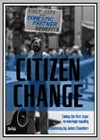 Citizen Change